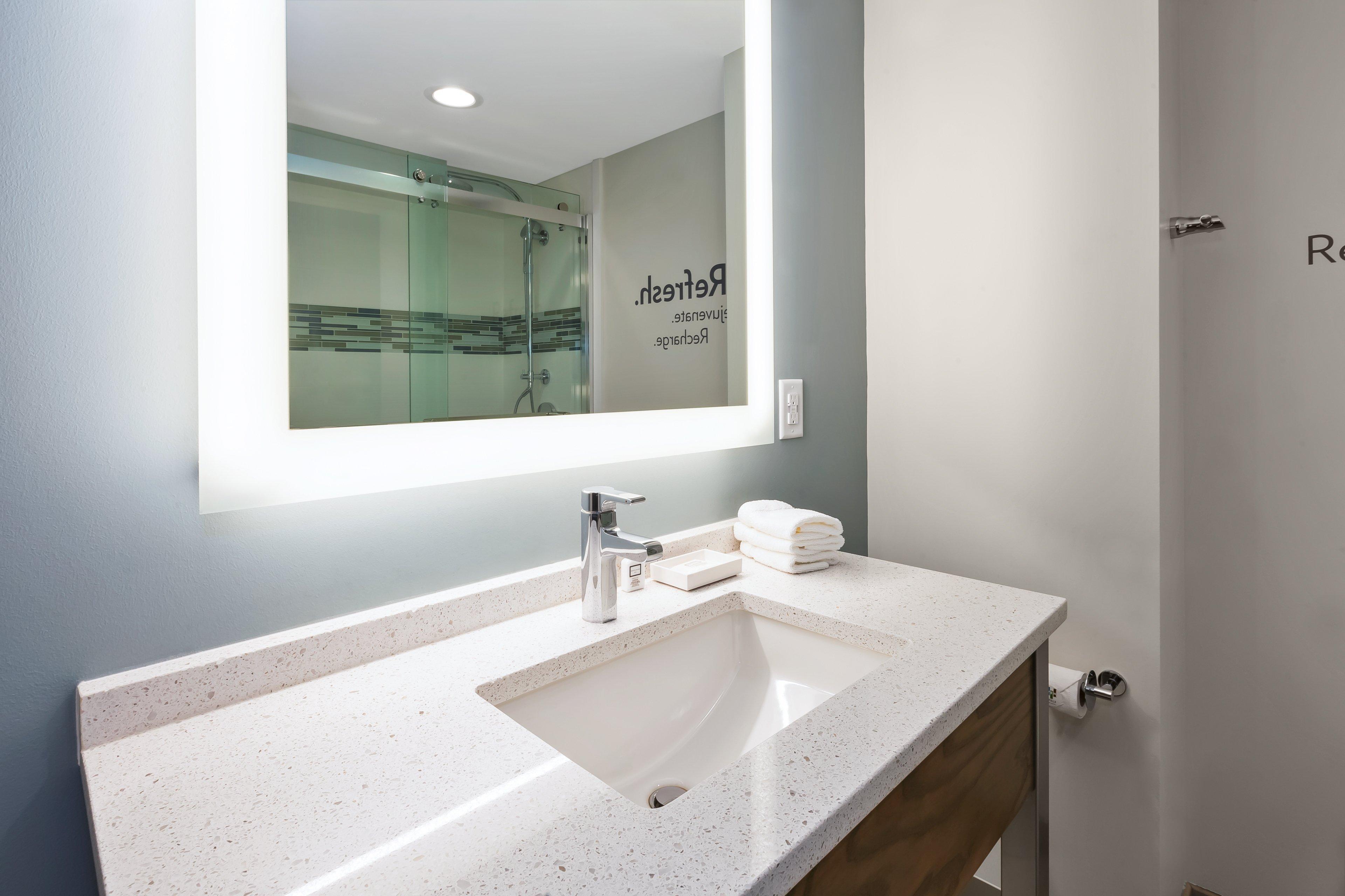 Even Hotel Ann Arbor S - University Area By Ihg Exterior photo