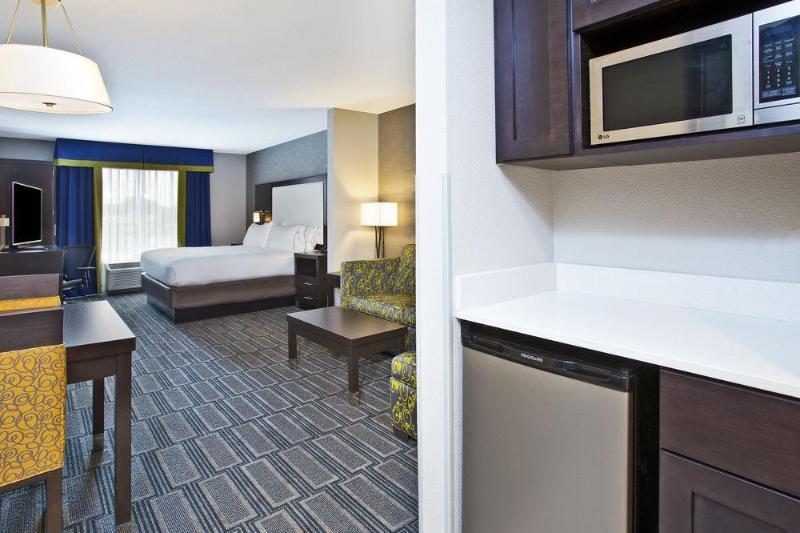 Even Hotel Ann Arbor S - University Area By Ihg Exterior photo