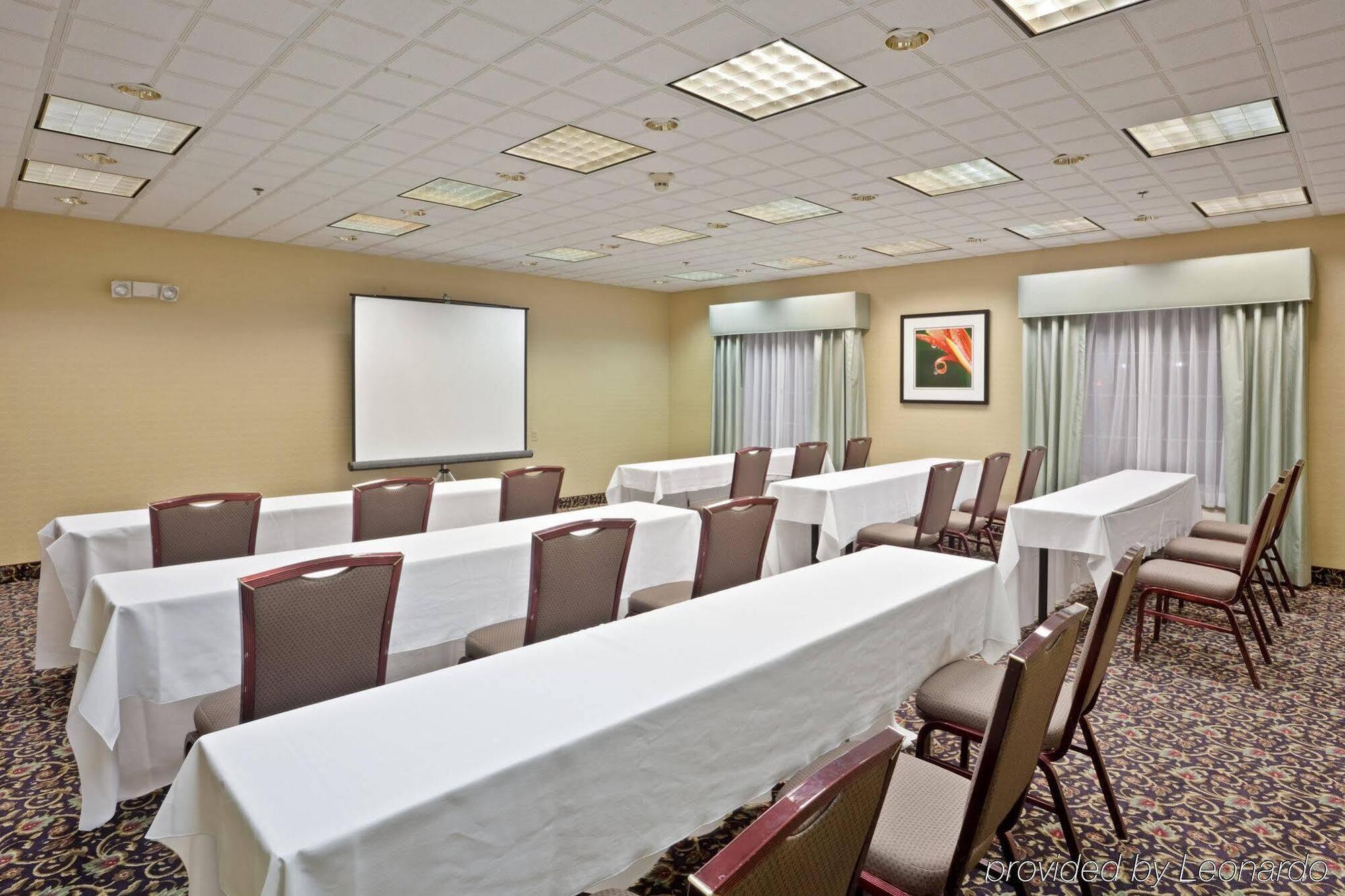 Even Hotel Ann Arbor S - University Area By Ihg Exterior photo