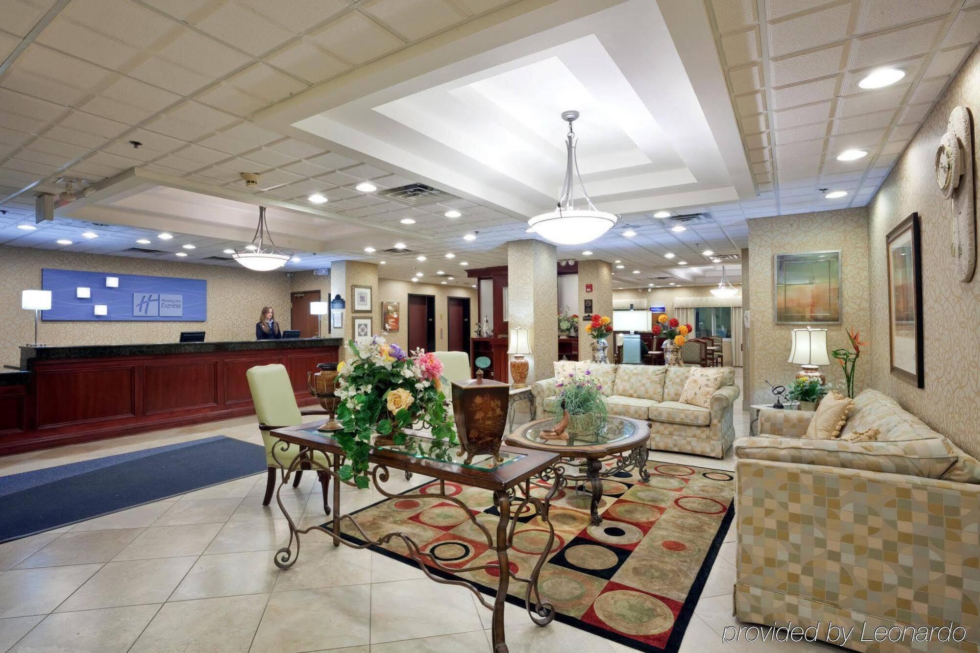 Even Hotel Ann Arbor S - University Area By Ihg Exterior photo
